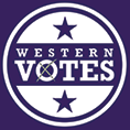 Western Votes